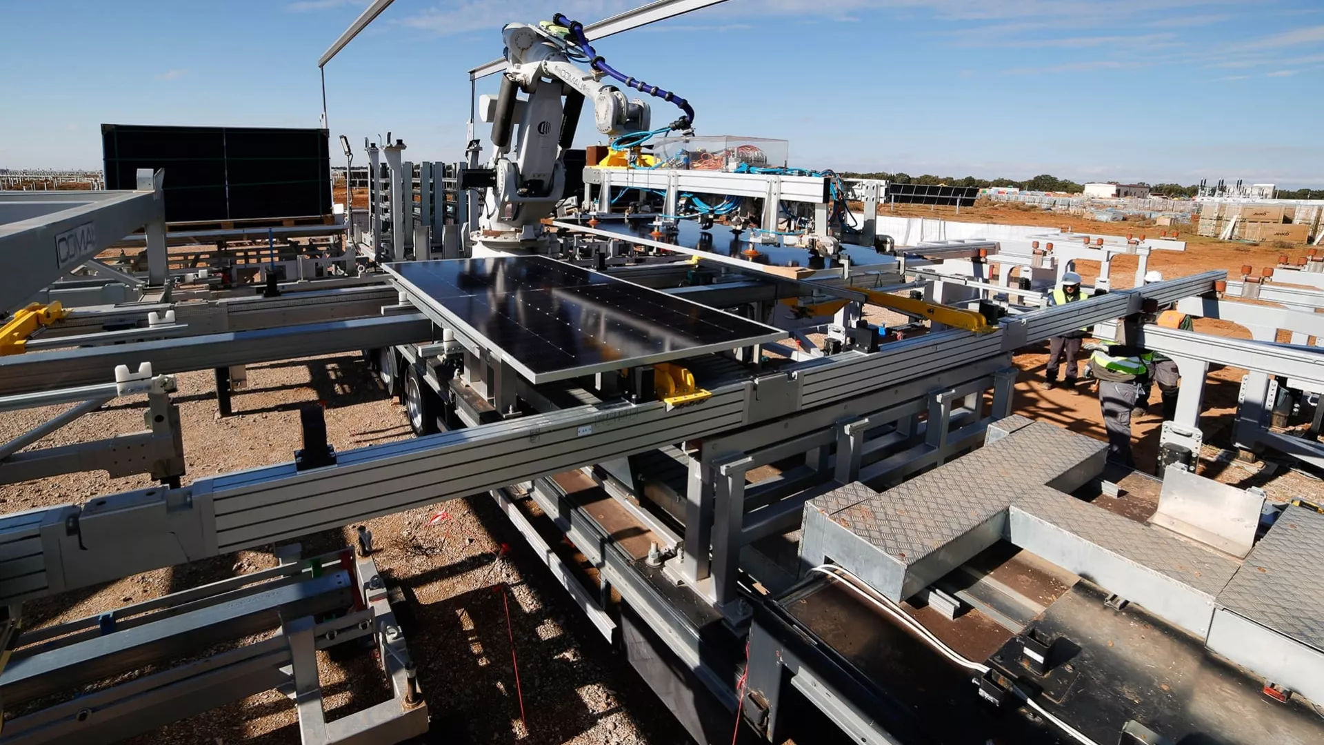 QUE ES EDP EN PROYECTOS visual data 4